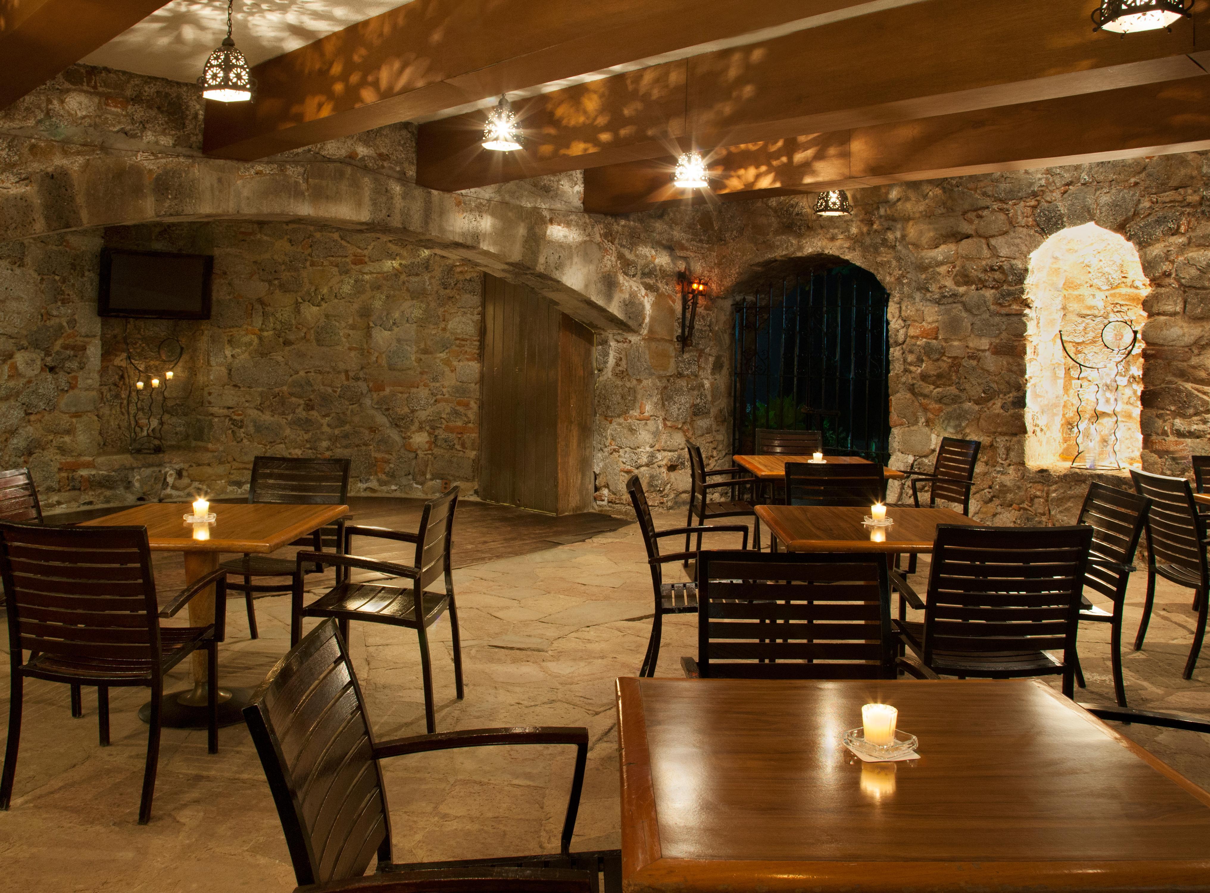 Hotel Racquet Куэрнавака Экстерьер фото